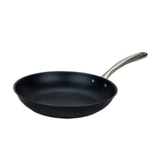 Load image into Gallery viewer, Alva Carbon Steel Frying Pan—Various Sizes [Online Only]
