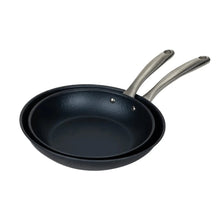 Load image into Gallery viewer, Alva Carbon Steel Frying Pan—Various Sizes [Online Only]
