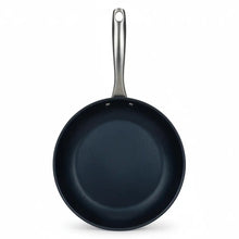 Load image into Gallery viewer, Alva Carbon Steel Frying Pan—Various Sizes [Online Only]
