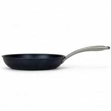 Load image into Gallery viewer, Alva Carbon Steel Frying Pan—Various Sizes [Online Only]
