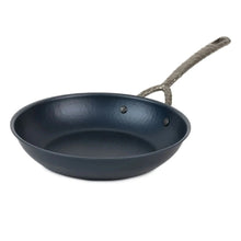 Load image into Gallery viewer, Alva Carbon Steel Frying Pan—Various Sizes [Online Only]

