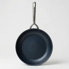 Load image into Gallery viewer, Alva Carbon Steel Frying Pan—Various Sizes [Online Only]
