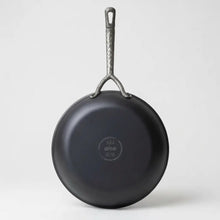 Load image into Gallery viewer, Alva Carbon Steel Frying Pan—Various Sizes [Online Only]
