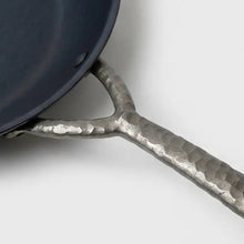Load image into Gallery viewer, Alva Carbon Steel Frying Pan—Various Sizes [Online Only]
