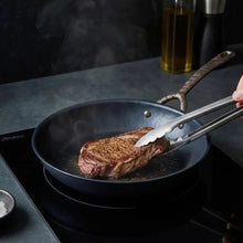 Load image into Gallery viewer, Alva Carbon Steel Frying Pan—Various Sizes [Online Only]
