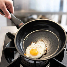 Load image into Gallery viewer, Alva Non-Stick Frying Pan Black—Various Sizes [Online Only]
