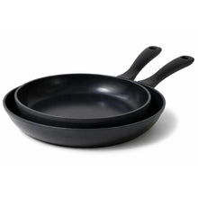 Load image into Gallery viewer, Alva Non-Stick Frying Pan Black—Various Sizes [Online Only]
