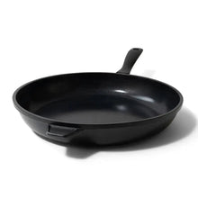 Load image into Gallery viewer, Alva Non-Stick Frying Pan Black—Various Sizes [Online Only]
