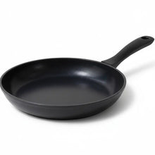 Load image into Gallery viewer, Alva Non-Stick Frying Pan Black—Various Sizes [Online Only]
