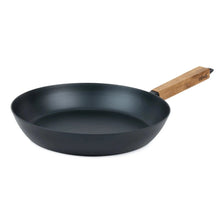 Load image into Gallery viewer, Alva Carbon Steel Frying Pan [Online Only]
