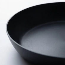 Load image into Gallery viewer, Alva Carbon Steel Frying Pan [Online Only]
