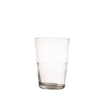 Load image into Gallery viewer, William Large Pint Glass, Set of 4 [Online Only]

