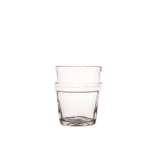 Load image into Gallery viewer, William Small Pint Glass, Set of 4 [Online Only]
