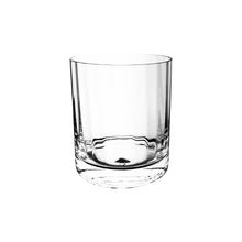 Load image into Gallery viewer, Odeon Lowball Glass, Set of 4 [Online Only]

