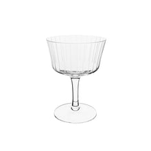 Load image into Gallery viewer, Orchard Coupe Stemware Set [Online Only]
