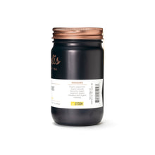 Load image into Gallery viewer, Garden Mint Tea Bags (Online Only)

