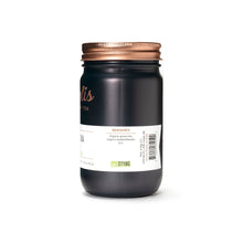 Load image into Gallery viewer, Genmai Cha Tea Bags (Online Only)

