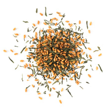 Load image into Gallery viewer, Genmai Cha Tea Bags (Online Only)
