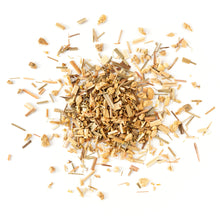 Load image into Gallery viewer, Ginger Lemon Tea Bags [Online Only]
