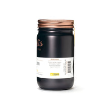 Load image into Gallery viewer, Ginger Lemon Tea Bags [Online Only]

