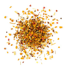 Load image into Gallery viewer, Golden Raspberry Tea Bags [Online Only]
