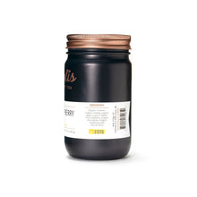 Load image into Gallery viewer, Golden Raspberry Tea Bags [Online Only]
