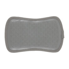 Load image into Gallery viewer, Gourmet Classics Silicone Grabber (Various Colors) [Online Only]
