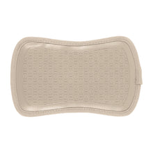 Load image into Gallery viewer, Gourmet Classics Silicone Grabber (Various Colors) [Online Only]
