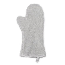 Load image into Gallery viewer, 100% Cotton Pot Holders &amp; Oven Mitt [Online Only]
