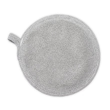 Load image into Gallery viewer, 100% Cotton Pot Holders &amp; Oven Mitt [Online Only]
