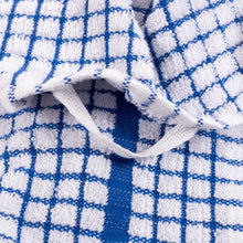 Load image into Gallery viewer, Grid Terry Kitchen Towel [Online Only]
