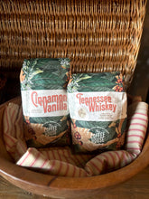 Load image into Gallery viewer, Tennessee Whiskey Craft Flavored Coffee (Ground)
