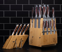 Load image into Gallery viewer, Hammer Stahl 21 Piece Classic Collection [Online Only]

