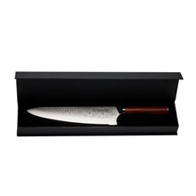 Load image into Gallery viewer, Hammer Stahl 9" Chef Knife - Damascus Series [Online Only]
