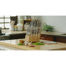 Load image into Gallery viewer, Hammer Stahl 21 Piece Classic Collection [Online Only]
