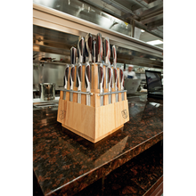 Load image into Gallery viewer, Hammer Stahl 21 Piece Classic Collection [Online Only]
