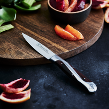Load image into Gallery viewer, Hammer Stahl 3.5" Paring Knife [Online Only]
