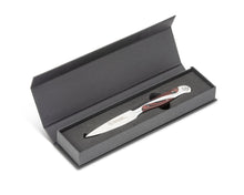 Load image into Gallery viewer, Hammer Stahl 3.5" Paring Knife [Online Only]
