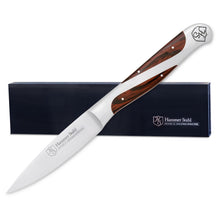 Load image into Gallery viewer, Hammer Stahl 3.5" Paring Knife [Online Only]
