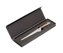 Load image into Gallery viewer, Hammer Stahl 7" Fillet Knife [Online Only]
