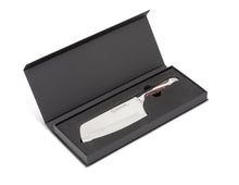 Load image into Gallery viewer, Hammer Stahl 7" Vegetable Cleaver [Online Only]
