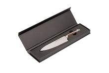 Load image into Gallery viewer, Hammer Stahl 8" Chef Knife [Online Only]
