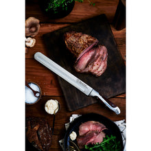 Load image into Gallery viewer, Hammer Stahl 10" Slicer [Online Only]
