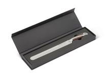 Load image into Gallery viewer, Hammer Stahl 10" Slicer [Online Only]
