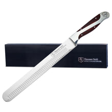Load image into Gallery viewer, Hammer Stahl 10" Slicer [Online Only]
