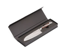 Load image into Gallery viewer, Hammer Stahl 5.5" Santoku Knife [Online Only]
