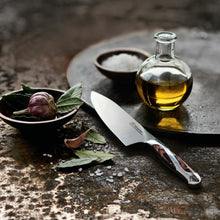 Load image into Gallery viewer, Hammer Stahl 6" Chef Knife [Online Only]
