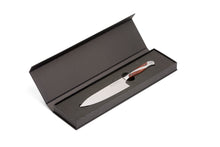 Load image into Gallery viewer, Hammer Stahl 6" Chef Knife [Online Only]
