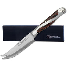Load image into Gallery viewer, Hammer Stahl 5" Bar Knife [Online Only]

