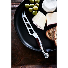 Load image into Gallery viewer, Hammer Stahl 5" Cheese Knife [Online Only]

